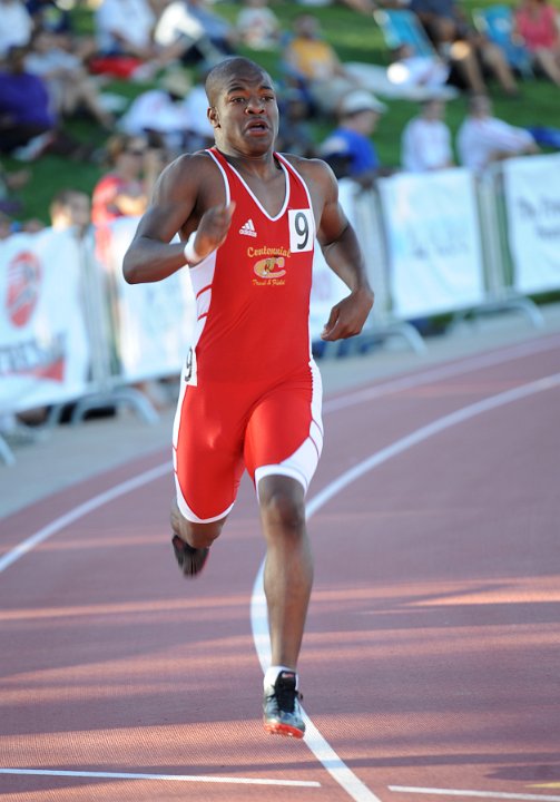 2010 CIF Friday222.JPG
